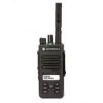 motorola-dp2600-cyfrowo-analo_27490.jpg