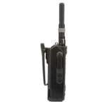 motorola-dp2600-cyfrowo-analo_27491.jpg