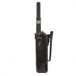 motorola-dp2600-cyfrowo-analo_27492.jpg