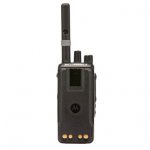 motorola-dp2600-cyfrowo-analo_27493.jpg