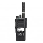 motorola-dp4600e-cyfrowo-anal_27480.jpg
