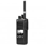 motorola-dp4600e-cyfrowo-anal_27481.jpg