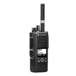 motorola-dp4600e-cyfrowo-anal_27482.jpg