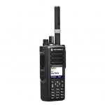motorola-dp4800e-cyfrowo-anal_27486.jpg