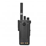 motorola-dp4800e-cyfrowo-anal_27488.jpg