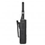 motorola-dp4800e-cyfrowo-anal_27489.jpg