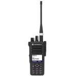 motorola-dp4801e-uhf-cyfrowo_35409.jpg