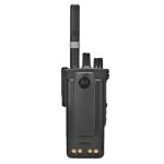 motorola-dp4801e-uhf-cyfrowo_35410.jpg
