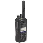 motorola-dp4801e-uhf-cyfrowo_35411.jpg