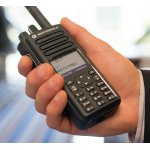 motorola-dp4801e-uhf-cyfrowo_35412.jpg