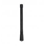 motorola-nad-6502-antena-recz_24299.jpg