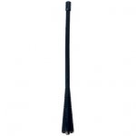 motorola-nae-6483-antena-recz_26620.jpg