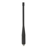 motorola-pmad4116a-antena-rec_41484.jpg