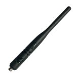 motorola-pmad4118a-antena-rec_41495.png