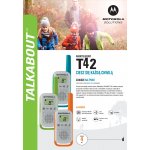 motorola-t42-tlkr-2szt-krotko_31758.jpg
