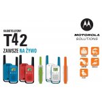 motorola-t42-tlkr-2szt-krotko_31761.jpg