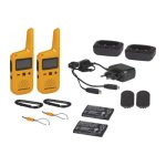 motorola-t72-go-active-2szt-k_40391.jpg