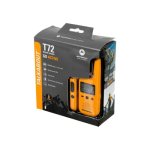 motorola-t72-go-active-2szt-k_40392.jpg