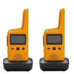 motorola-t72-go-active-2szt-k_40393.png