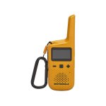 motorola-t72-go-active-2szt-k_40394.jpg