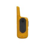 motorola-t72-go-active-2szt-k_40395.jpg
