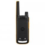 motorola-t82-talkabout-extrem_18774.jpg