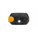 motorola-t82-talkabout-extrem_18776.jpg