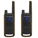 motorola-t82-talkabout-extrem_18778.jpg