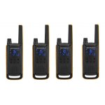 motorola-t82-talkabout-extrem_18779.jpg