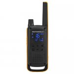 motorola-t82-talkabout-extrem_18780.jpg