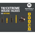 motorola-t82-talkabout-extrem_18785.png