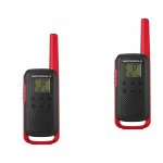 motorola-t82-talkabout-twinpa_26963.png