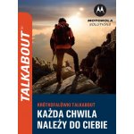 motorola-t82-talkabout-twinpa_26964.jpg