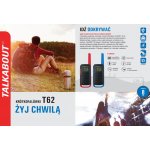 motorola-t82-talkabout-twinpa_26965.jpg