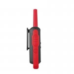 motorola-t82-talkabout-twinpa_26967.jpg