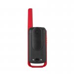 motorola-t82-talkabout-twinpa_26968.jpg