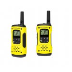 motorola-t92-h2o-krotkofalowk_30388.jpg