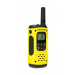 motorola-t92-h2o-krotkofalowk_30391.jpg