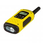 motorola-t92-h2o-krotkofalowk_30393.jpg