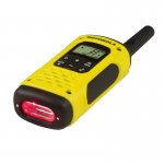 motorola-t92-h2o-krotkofalowk_30394.jpg