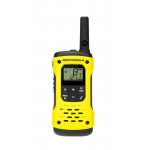 motorola-t92-h2o-krotkofalowk_30395.jpg