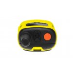 motorola-t92-h2o-krotkofalowk_30396.jpg
