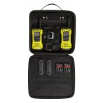 motorola-t92-h2o-krotkofalowk_30397.jpg