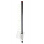 multi-scan-antena-szerok_3667.jpg