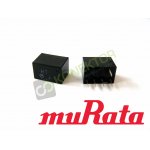 murata-455-ht-3khz-filtr_13143.jpg