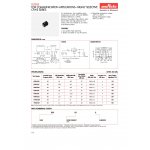 murata-455-ht-3khz-filtr_13201.jpg