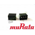 murata-455-it-2khz-filtr_13202.jpg