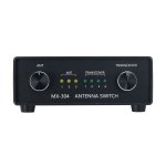 mx-304-przelacznik-antenowy-d_37665.jpg