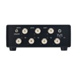 mx-304-przelacznik-antenowy-d_37666.jpg