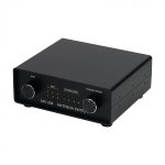 mx-304-przelacznik-antenowy-d_37667.jpg